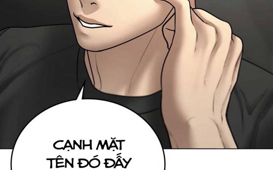 Nhiệm Vụ Đời Thật Chap 47.5 - Next Chap 48.5