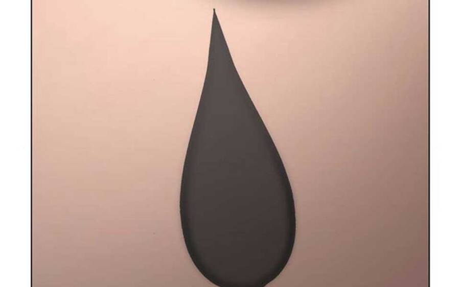 Nhiệm Vụ Đời Thật Chap 47.5 - Next Chap 48.5