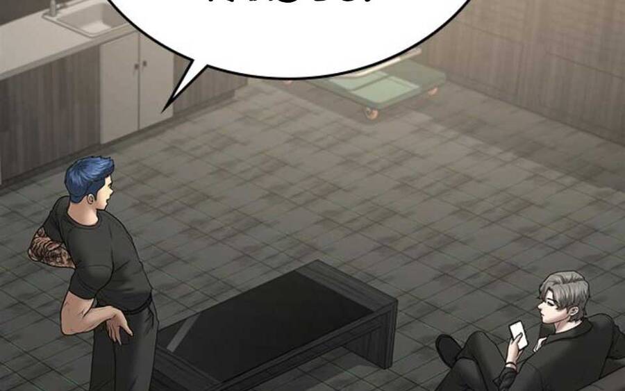 Nhiệm Vụ Đời Thật Chap 47.5 - Next Chap 48.5