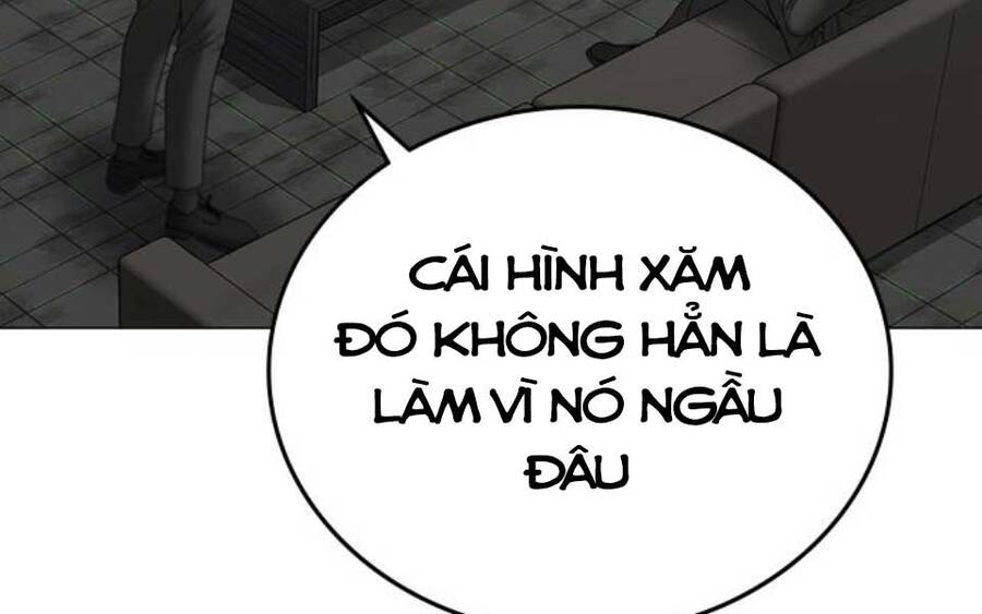 Nhiệm Vụ Đời Thật Chap 47.5 - Next Chap 48.5