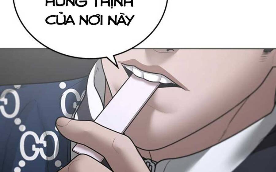 Nhiệm Vụ Đời Thật Chap 47.5 - Next Chap 48.5