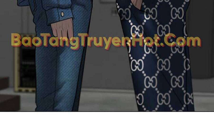 Nhiệm Vụ Đời Thật Chap 47.5 - Next Chap 48.5