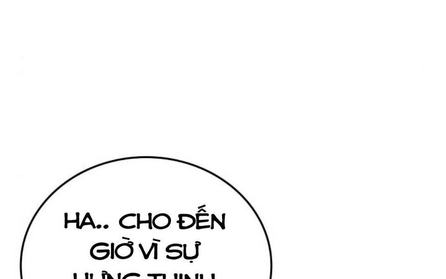 Nhiệm Vụ Đời Thật Chap 47.5 - Next Chap 48.5