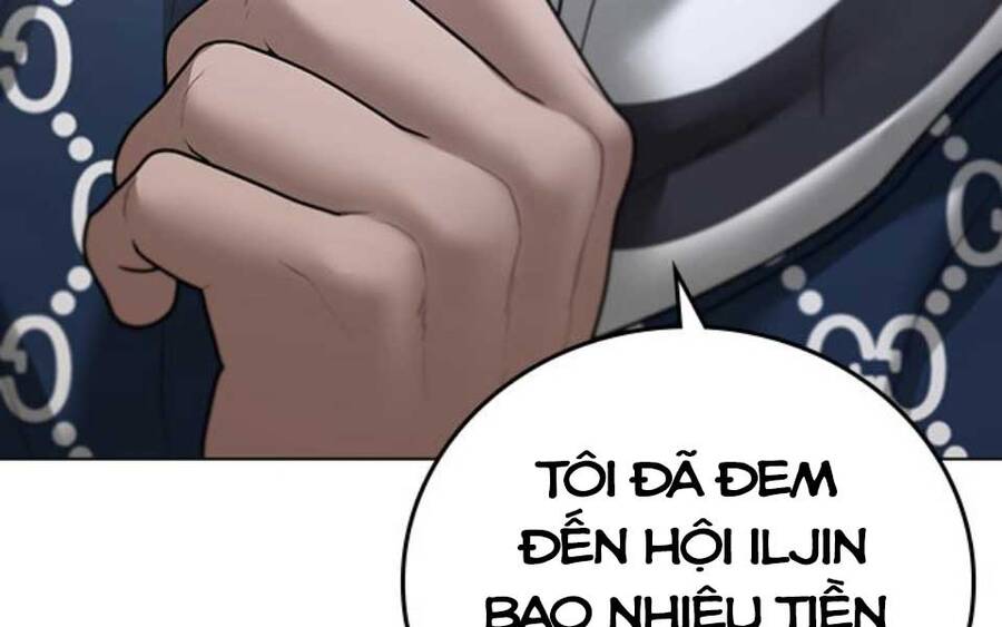 Nhiệm Vụ Đời Thật Chap 47.5 - Next Chap 48.5