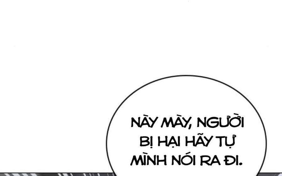 Nhiệm Vụ Đời Thật Chap 47.5 - Next Chap 48.5