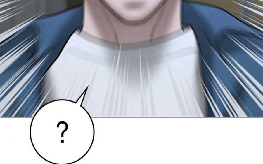 Nhiệm Vụ Đời Thật Chap 47.5 - Next Chap 48.5