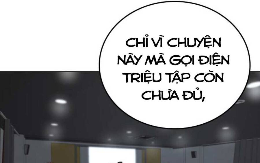 Nhiệm Vụ Đời Thật Chap 47.5 - Next Chap 48.5