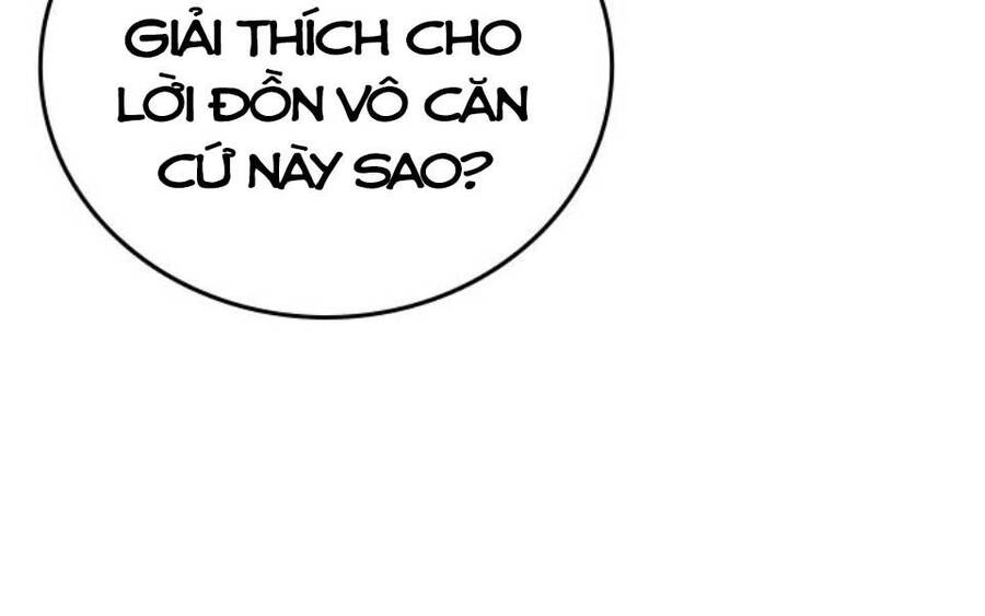 Nhiệm Vụ Đời Thật Chap 47.5 - Next Chap 48.5