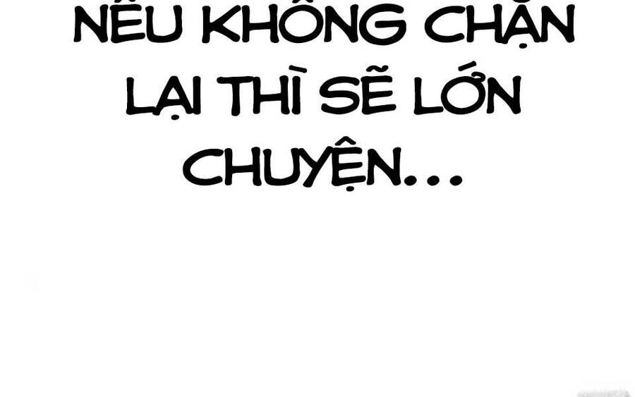 Nhiệm Vụ Đời Thật Chap 47.5 - Next Chap 48.5