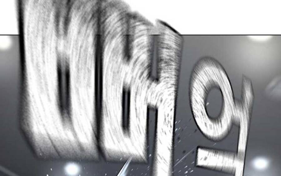 Nhiệm Vụ Đời Thật Chap 47.5 - Next Chap 48.5