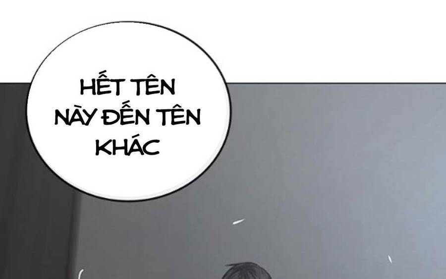 Nhiệm Vụ Đời Thật Chap 47.5 - Next Chap 48.5