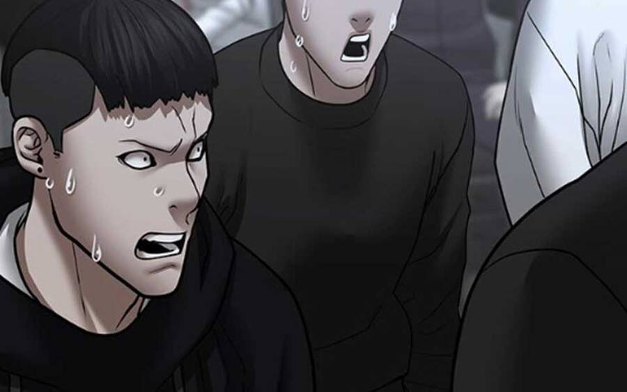 Nhiệm Vụ Đời Thật Chap 47.5 - Next Chap 48.5