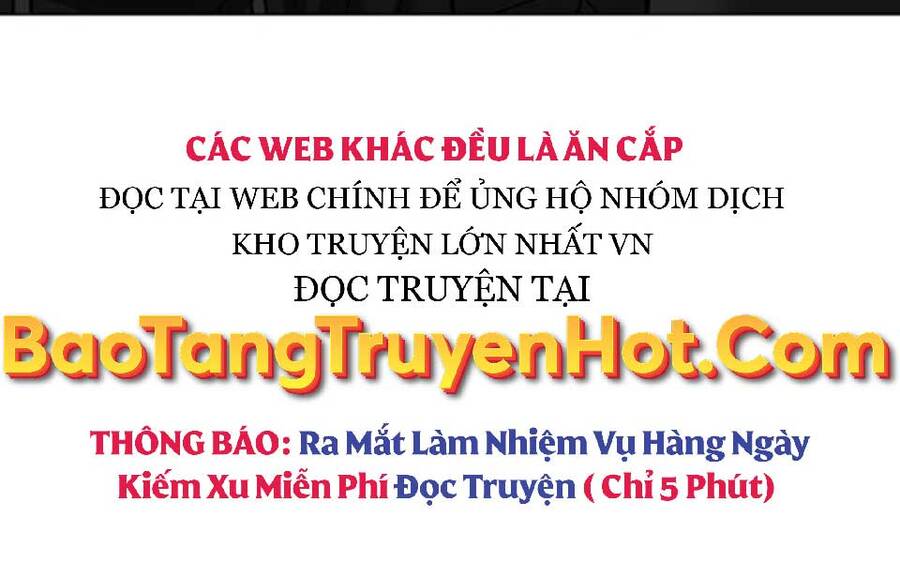 Nhiệm Vụ Đời Thật Chap 47.5 - Next Chap 48.5