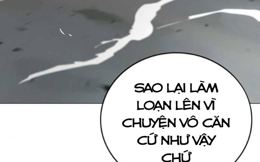 Nhiệm Vụ Đời Thật Chap 47.5 - Next Chap 48.5
