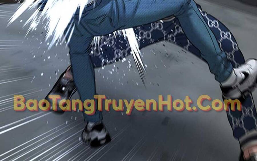 Nhiệm Vụ Đời Thật Chap 47.5 - Next Chap 48.5