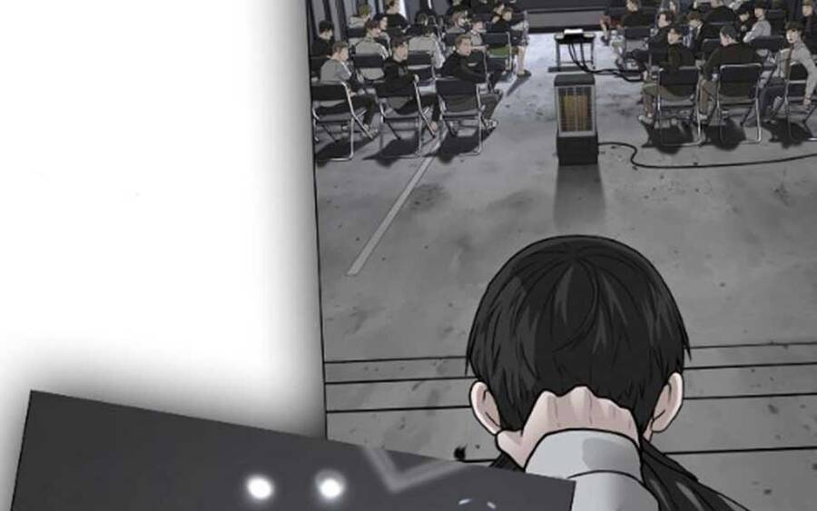 Nhiệm Vụ Đời Thật Chap 47.5 - Next Chap 48.5