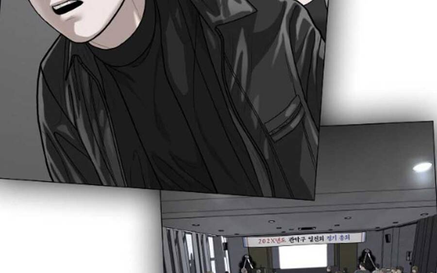 Nhiệm Vụ Đời Thật Chap 47.5 - Next Chap 48.5