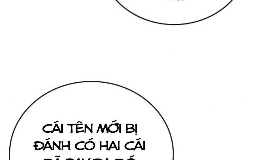 Nhiệm Vụ Đời Thật Chap 47.5 - Next Chap 48.5