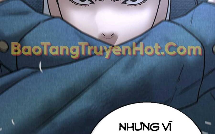 Nhiệm Vụ Đời Thật Chap 47.5 - Next Chap 48.5