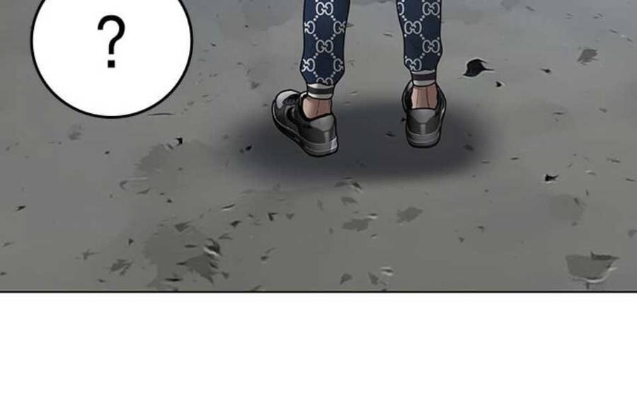 Nhiệm Vụ Đời Thật Chap 47.5 - Next Chap 48.5