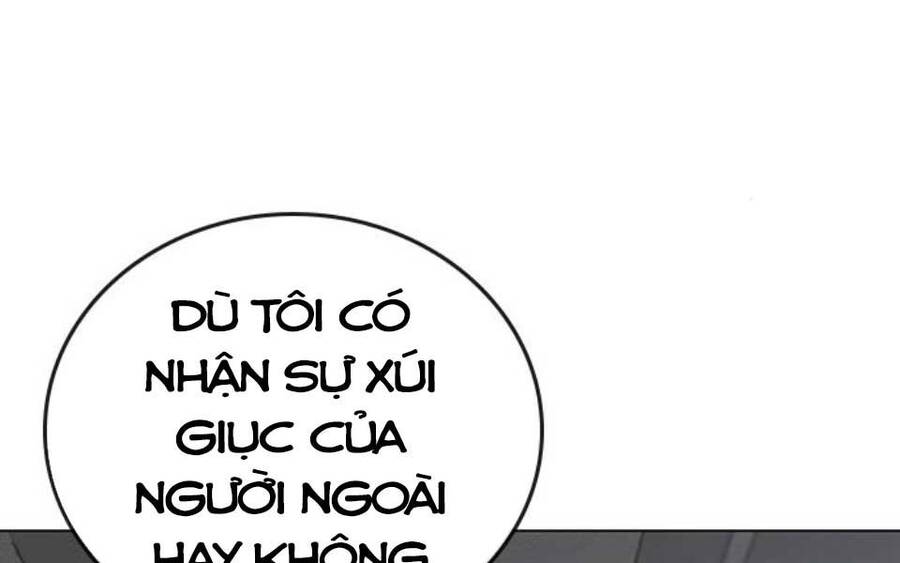 Nhiệm Vụ Đời Thật Chap 47.5 - Next Chap 48.5