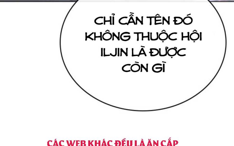 Nhiệm Vụ Đời Thật Chap 47.5 - Next Chap 48.5