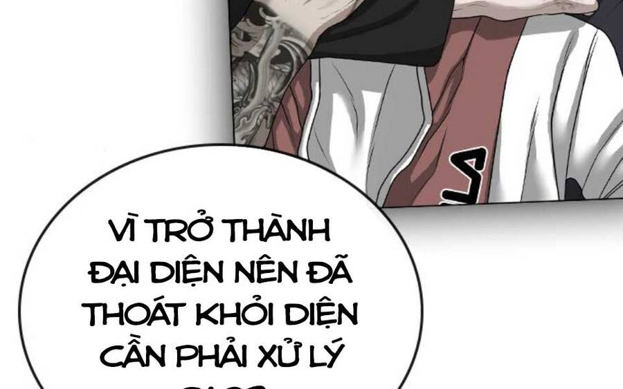 Nhiệm Vụ Đời Thật Chap 47.5 - Next Chap 48.5