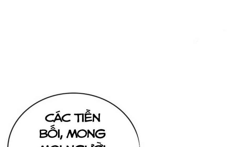 Nhiệm Vụ Đời Thật Chap 47.5 - Next Chap 48.5