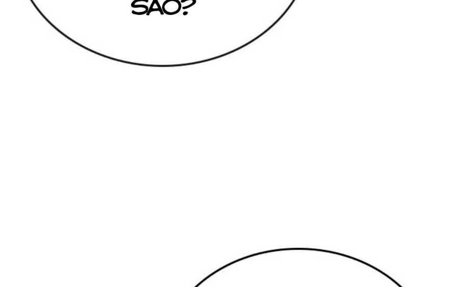 Nhiệm Vụ Đời Thật Chap 47.5 - Next Chap 48.5