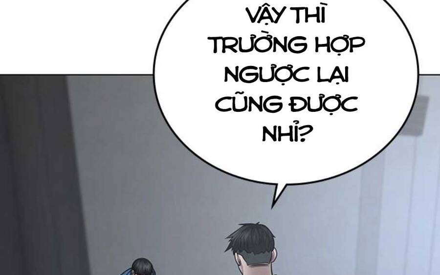 Nhiệm Vụ Đời Thật Chap 47.5 - Next Chap 48.5
