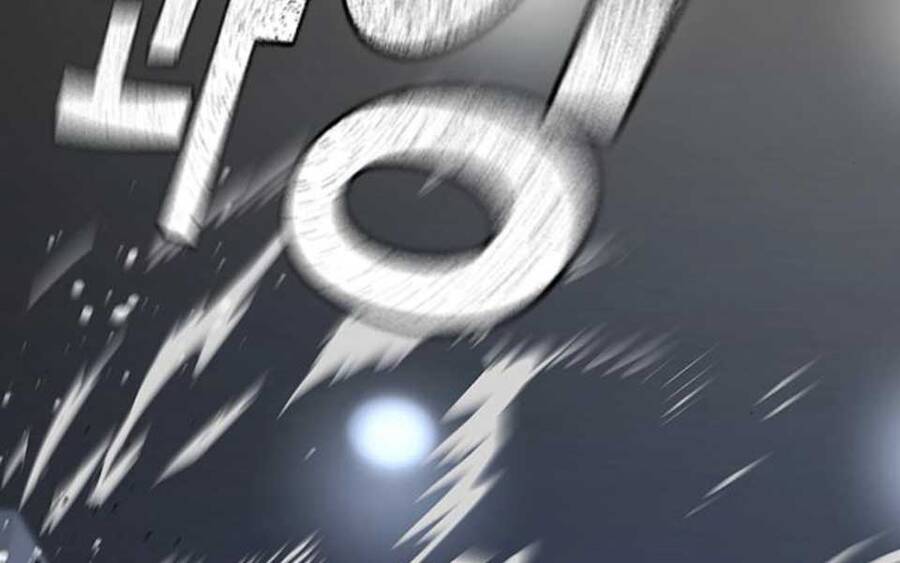 Nhiệm Vụ Đời Thật Chap 47.5 - Next Chap 48.5