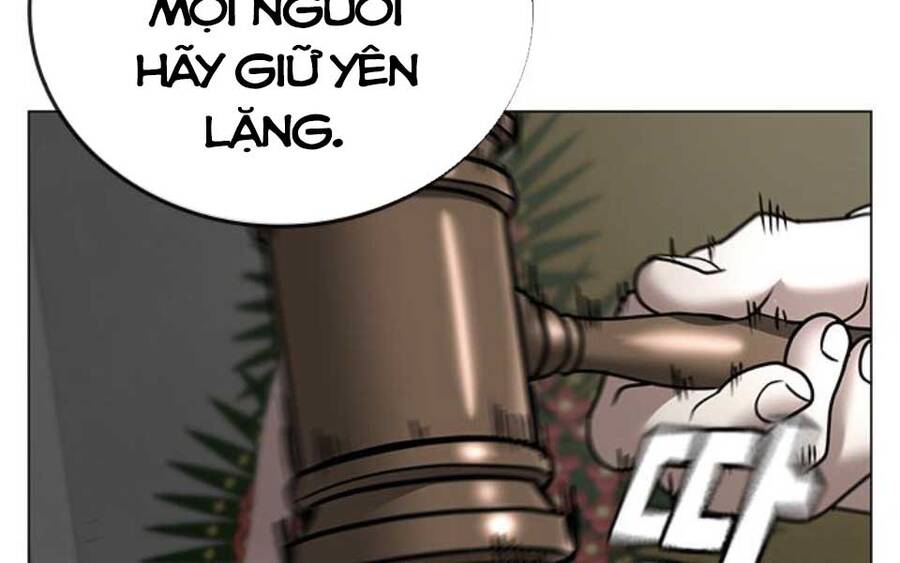 Nhiệm Vụ Đời Thật Chap 47.5 - Next Chap 48.5