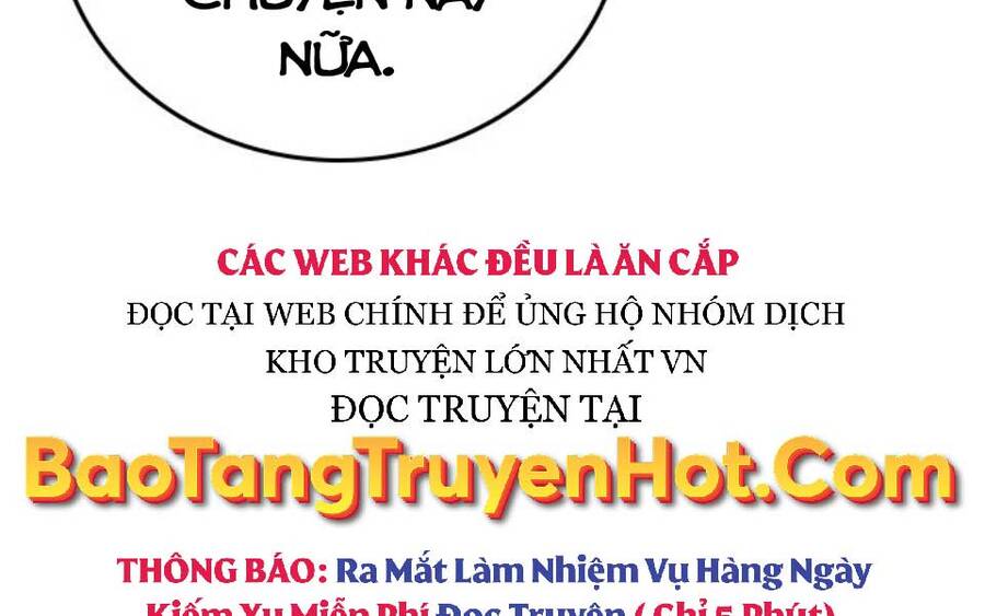 Nhiệm Vụ Đời Thật Chap 47.5 - Next Chap 48.5