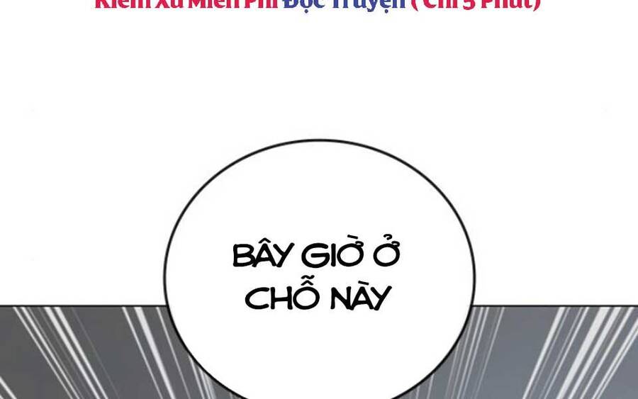 Nhiệm Vụ Đời Thật Chap 47.5 - Next Chap 48.5