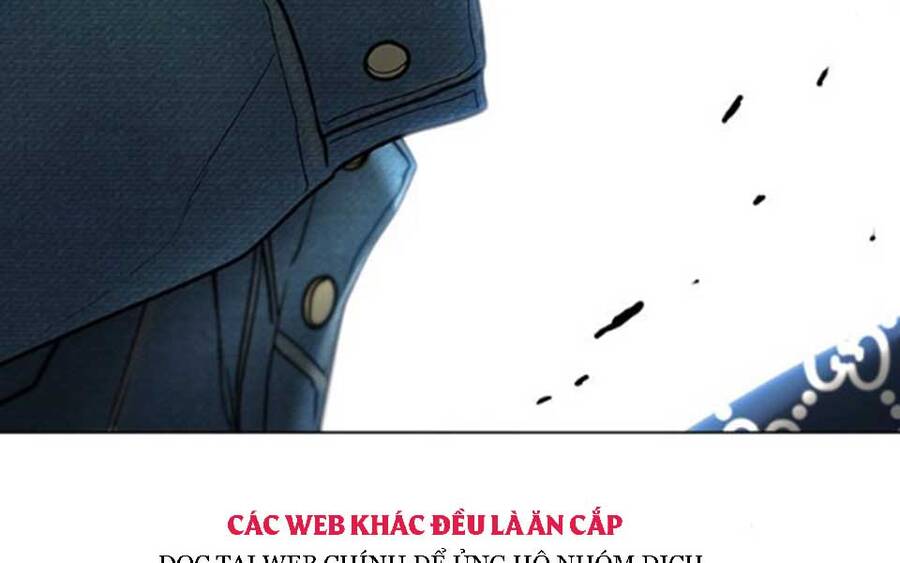 Nhiệm Vụ Đời Thật Chap 47.5 - Next Chap 48.5