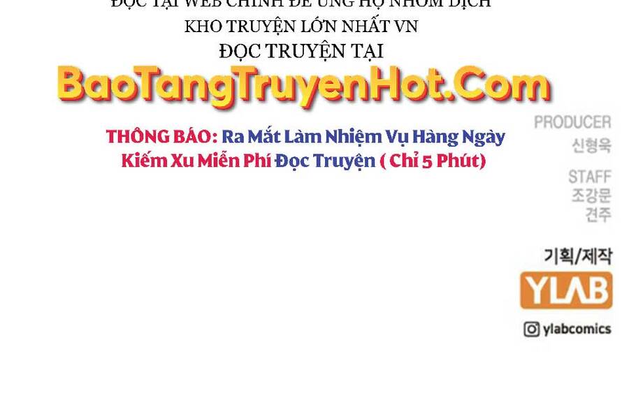 Nhiệm Vụ Đời Thật Chap 47.5 - Next Chap 48.5
