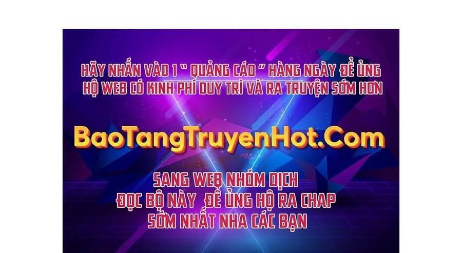Nhiệm Vụ Đời Thật Chap 47.5 - Next Chap 48.5
