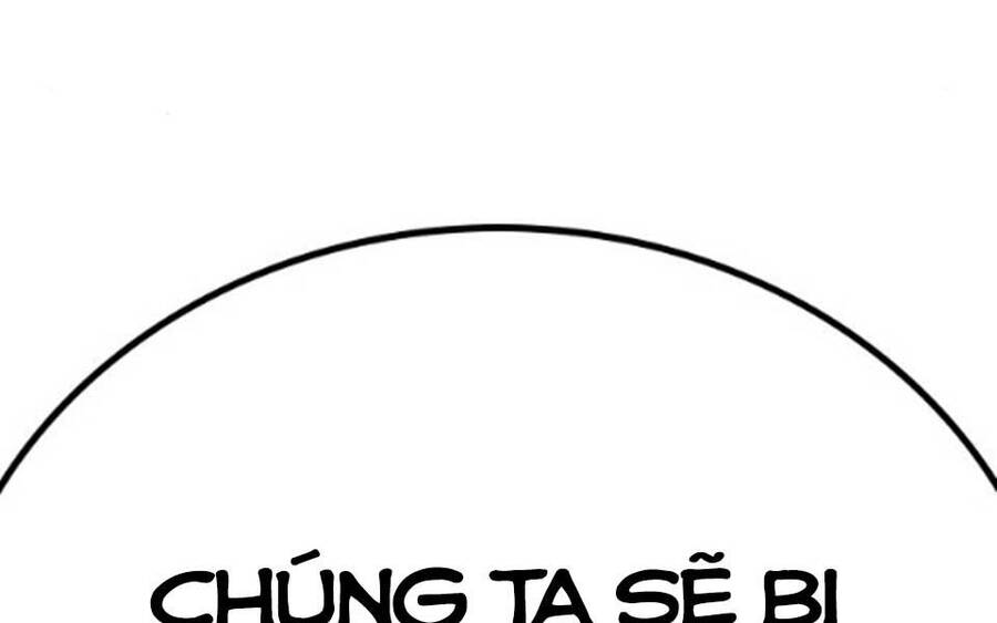 Nhiệm Vụ Đời Thật Chap 47.5 - Next Chap 48.5