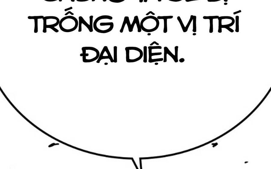 Nhiệm Vụ Đời Thật Chap 47.5 - Next Chap 48.5