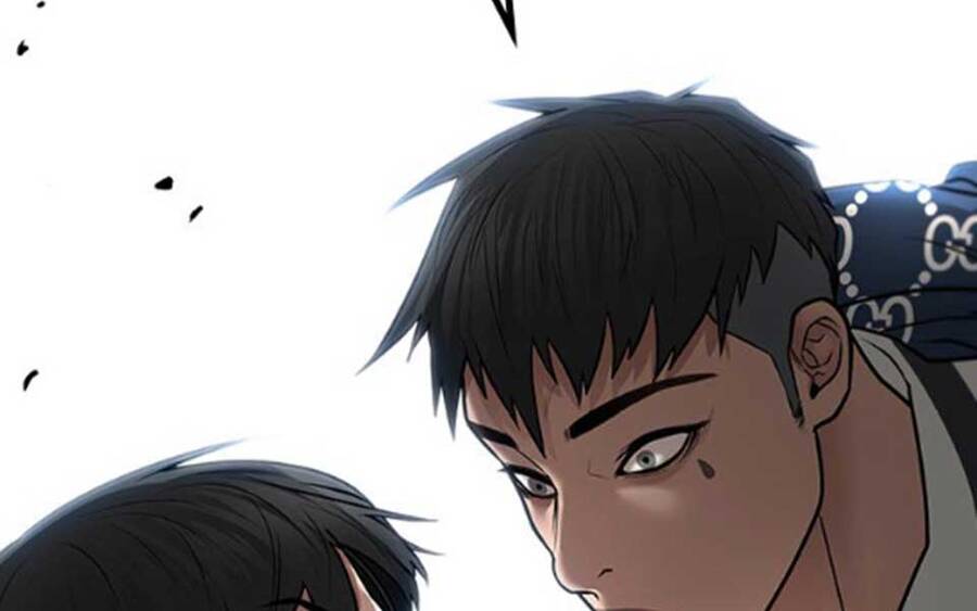 Nhiệm Vụ Đời Thật Chap 47.5 - Next Chap 48.5