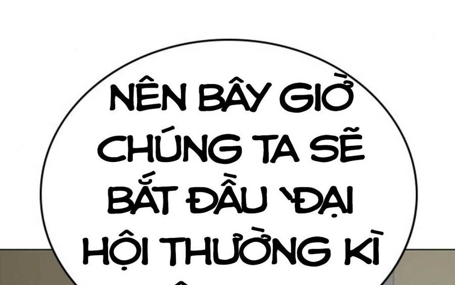 Nhiệm Vụ Đời Thật Chap 47.5 - Next Chap 48.5