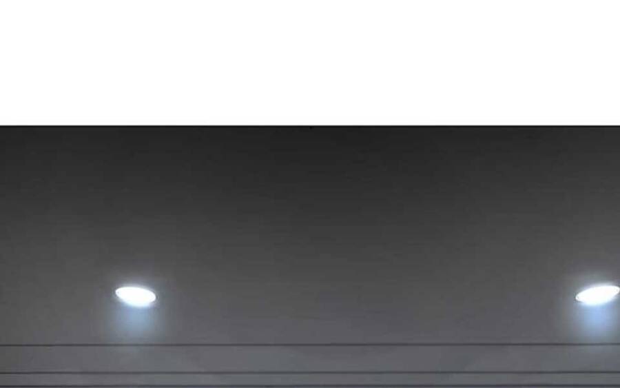 Nhiệm Vụ Đời Thật Chap 47.5 - Next Chap 48.5