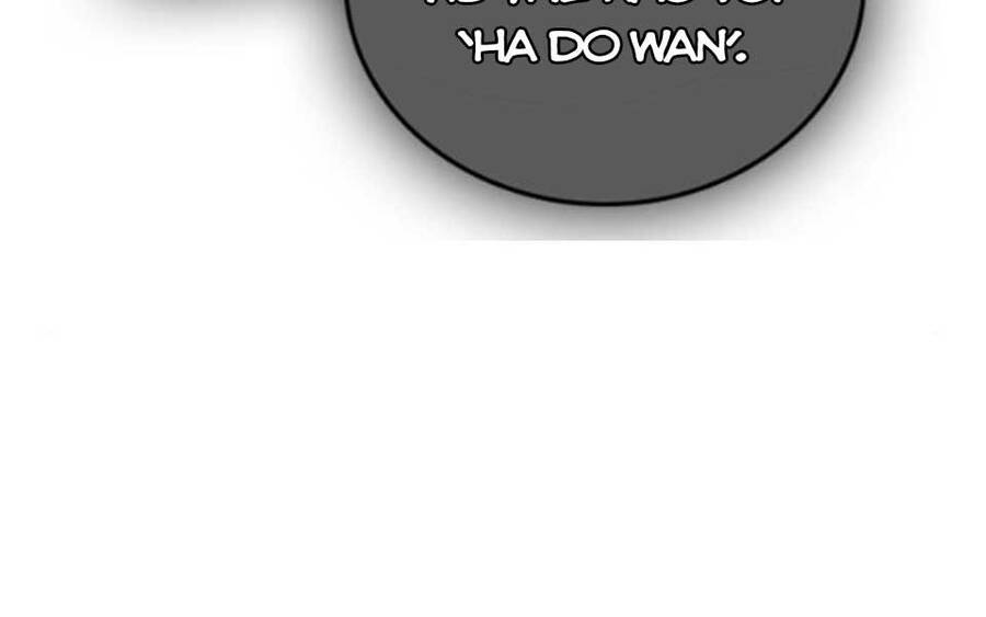 Nhiệm Vụ Đời Thật Chap 47.5 - Next Chap 48.5