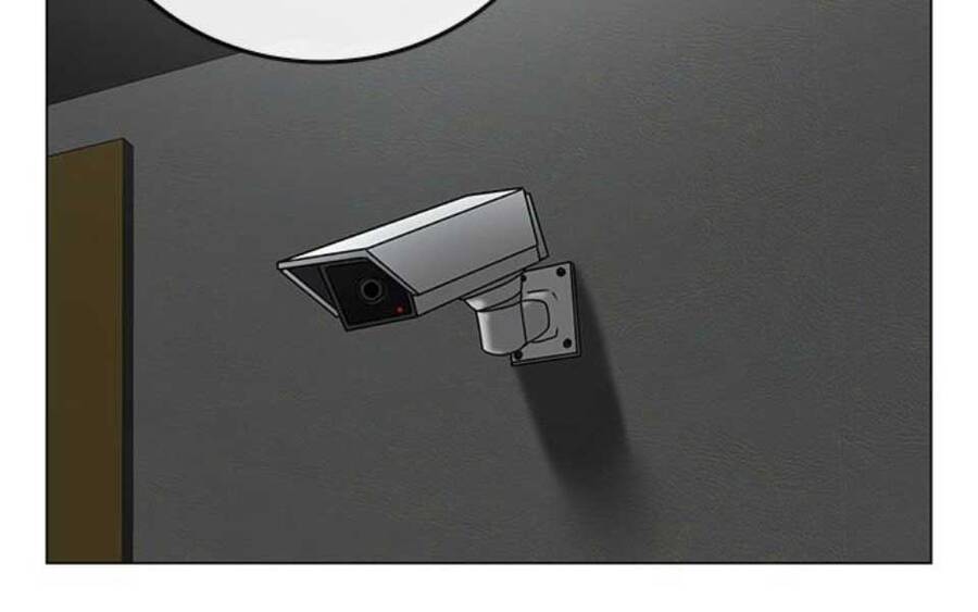 Nhiệm Vụ Đời Thật Chap 47.5 - Next Chap 48.5