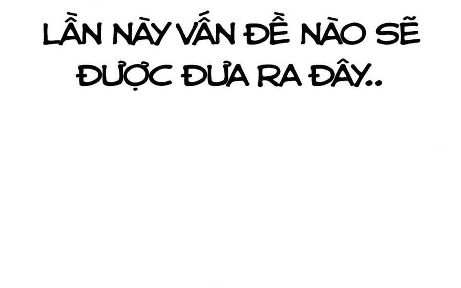 Nhiệm Vụ Đời Thật Chap 47.5 - Next Chap 48.5