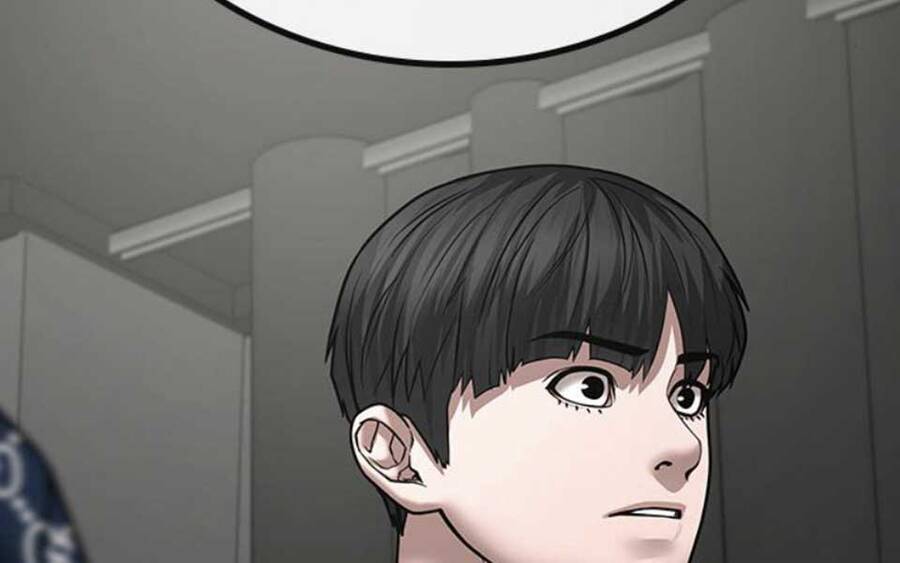 Nhiệm Vụ Đời Thật Chap 47.5 - Next Chap 48.5