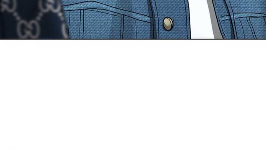 Nhiệm Vụ Đời Thật Chap 47.5 - Next Chap 48.5