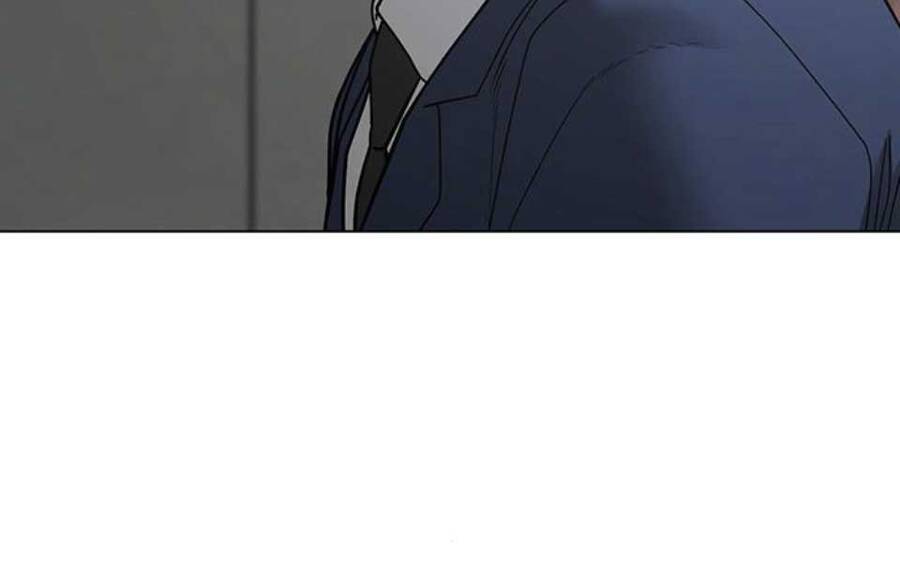 Nhiệm Vụ Đời Thật Chap 47.5 - Next Chap 48.5