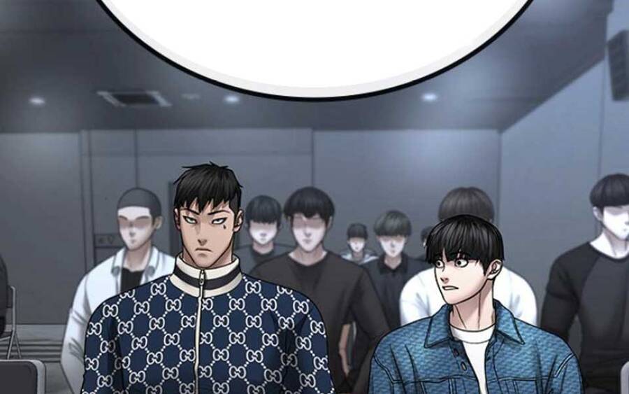 Nhiệm Vụ Đời Thật Chap 47.5 - Next Chap 48.5