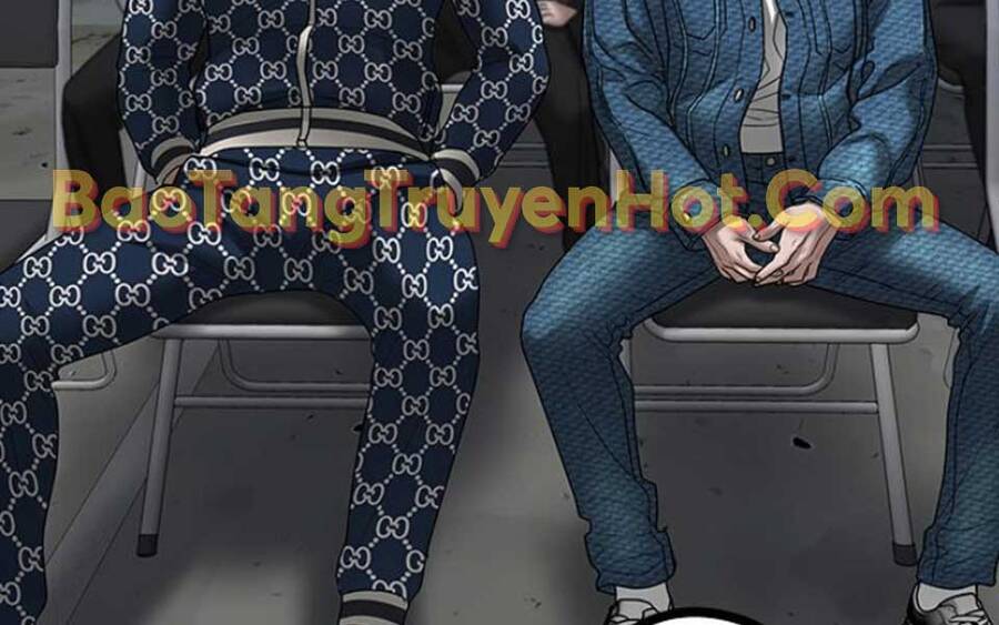 Nhiệm Vụ Đời Thật Chap 47.5 - Next Chap 48.5